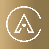Anti Capital logo - Similar company to Terminal 1