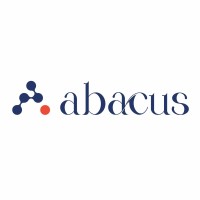 Abacus Management Solutions (Pvt) Ltd logo - Similar company to Omecmo