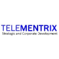 Telementrix