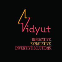 Vidyut Impex - India