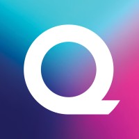 Quantify 360 Solutions logo - Similar company to Niftmint