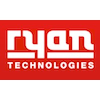 Ryan Security Technology