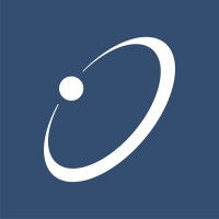 Orbit IP