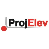 Projelev