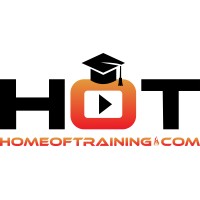 Home Of Training