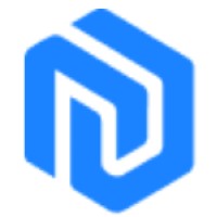 AMFG logo - Similar company to Am-Flow