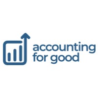 Accounting For Good logo - Similar company to Elite Interglobal Training