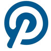 ProzonTrades logo - Similar company to Xoduse Trading