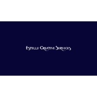 Estelle Creative Services logo - Similar company to Filmspeak