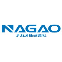 NAGAO & Co., ltd. logo - Similar company to Jitech India Private Limited