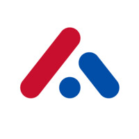AiM Future, Inc. logo - Similar company to Optek Microelectronics Co Ltd