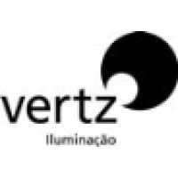Vertz Iluminação logo - Similar company to Sn Lighting Design