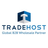 TradeHost.com logo - Similar company to Treddek Ltd