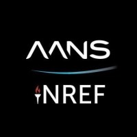 Neurosurgery Research and Education Foundation (NREF) logo - Similar company to American Association Of Neurological Surgeons (Aans)