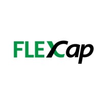 FlexCap logo - Similar company to Flexcap