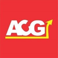 ALWAYN Consulting Group (ACG) logo - Similar company to Auditplus