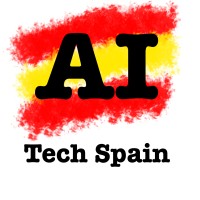 AI Tech Spain logo - Similar company to Guild Wars 2 Spain