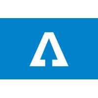 Arrow Consulting Ltd. logo - Similar company to Hungarian Federation Of Danube Ports