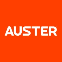 Auster - Engenharia de Climatização logo - Similar company to Jam Engenharia S.A.