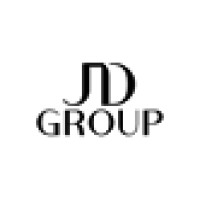 JD Group Of Associates logo - Similar company to J.D. Associates