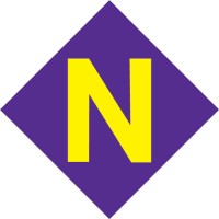 NAFTOMAR TANKERS LTD. logo - Similar company to Naftomar Shipping And Trading Co. Ltd. Inc.