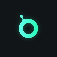 ortu video logo - Similar company to Benjamin Leising