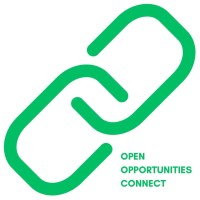 Open Opportunities Connect logo - Similar company to Contract Spy