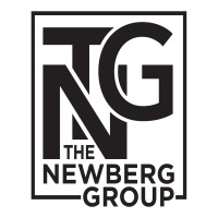 The Newberg Group LLC logo - Similar company to Il Senate Republican Staff