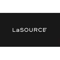 LaSource logo - Similar company to Claypack Ltd