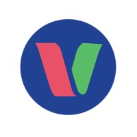 Premier Vanguard Limited