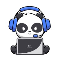 Solutions Panda