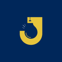 Jurkovich | Marketing Digital logo - Similar company to N2Dm