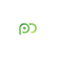 productmint logo - Similar company to Gradmor