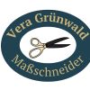 Vera Grünwald Maßschneider logo - Similar company to Pointsmen