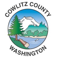 Cowlitz County, WA logo - Similar company to City Of La Center