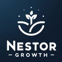 Nestor Growth logo - Similar company to Bjurmanz