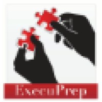 ExecuPrep logo - Similar company to Foundersgohere.Com