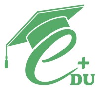 Eduplus International Academy (Thailand)Co.,Ltd logo - Similar company to Bubble Language School
