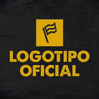 Logotipo Oficial | Marketing & Vendas logo - Similar company to Wolo Creative Studio