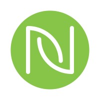 NIRN - Northern Ireland Resources Network logo - Similar company to Clean Technology Centre, Mtu