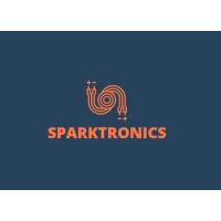 Sparktronics Pty Ltd logo - Similar company to Sparktronics