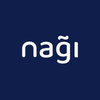 nagi smartpool logo - Similar company to Fudeat - We Cook Plans