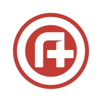 AlphaMeD | Urgent Care