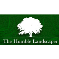 The Humble Landscaper logo - Similar company to Million Dollar Landscaper