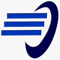 Elite Packaging & Logistics