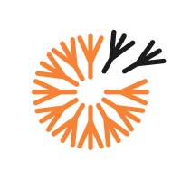 Forever Colours Children's Hospice logo - Similar company to Brian'S House, Inc.