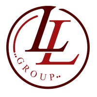 LLGroup logo - Similar company to M-Files Uk