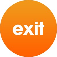 Exit Your Timeshares logo - Similar company to Stonegate Law