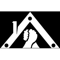 Threedotsdelta logo - Similar company to Genix Tech Ltd.