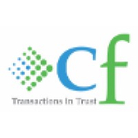 Customer First Consultancy Services Pvt. Ltd. logo - Similar company to Customer Start